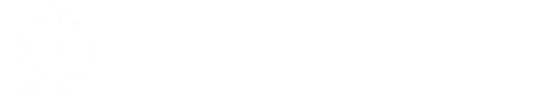 Beerdigungsinstitut Karin Mehn-Gelmedin e.K.